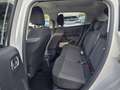 Citroen C3 C3 1.2 Shine LED/PDC/MULTI-RADIO/KLIMA AT Wit - thumbnail 7