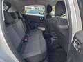 Citroen C3 C3 1.2 Shine LED/PDC/MULTI-RADIO/KLIMA AT Wit - thumbnail 9