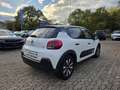 Citroen C3 C3 1.2 Shine LED/PDC/MULTI-RADIO/KLIMA AT Wit - thumbnail 4