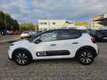 Citroen C3 C3 1.2 Shine LED/PDC/MULTI-RADIO/KLIMA AT Wit - thumbnail 2