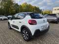 Citroen C3 C3 1.2 Shine LED/PDC/MULTI-RADIO/KLIMA AT Wit - thumbnail 3