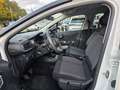 Citroen C3 C3 1.2 Shine LED/PDC/MULTI-RADIO/KLIMA AT Wit - thumbnail 6