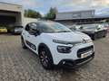 Citroen C3 C3 1.2 Shine LED/PDC/MULTI-RADIO/KLIMA AT Wit - thumbnail 5