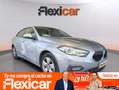 BMW 216 216dA DCT Gran Coupe Gris - thumbnail 1
