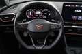 CUPRA Formentor VZ 2.0TSI 4Drive DSG -PANO-360-ADAPTIVE-LED-BTW21% Grijs - thumbnail 19