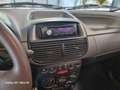 Fiat Punto Punto 5p 1.2 Classic KM 44000 OK NEOPATENTATI Zilver - thumbnail 6