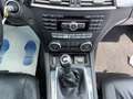 Mercedes-Benz C 220 220 CDI Schwarz - thumbnail 16
