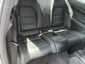 Mercedes-Benz C 220 220 CDI Schwarz - thumbnail 11