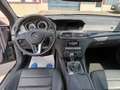 Mercedes-Benz C 220 220 CDI Schwarz - thumbnail 10
