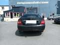 Mercedes-Benz C 220 220 CDI Schwarz - thumbnail 6