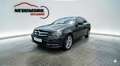 Mercedes-Benz C 220 220 CDI Schwarz - thumbnail 1