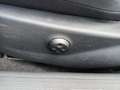 Mercedes-Benz C 220 220 CDI Noir - thumbnail 20