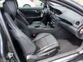Mercedes-Benz C 220 220 CDI Schwarz - thumbnail 12