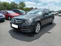 Mercedes-Benz C 220 220 CDI Schwarz - thumbnail 2