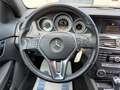 Mercedes-Benz C 220 220 CDI Schwarz - thumbnail 13