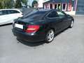 Mercedes-Benz C 220 220 CDI Schwarz - thumbnail 5