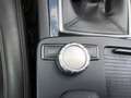 Mercedes-Benz C 220 220 CDI Schwarz - thumbnail 17