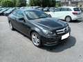Mercedes-Benz C 220 220 CDI Schwarz - thumbnail 4
