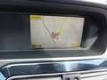 Mercedes-Benz C 220 220 CDI Schwarz - thumbnail 15