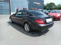 Mercedes-Benz C 220 220 CDI Schwarz - thumbnail 7