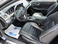 Mercedes-Benz C 220 220 CDI Schwarz - thumbnail 8