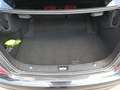 Mercedes-Benz C 220 220 CDI Noir - thumbnail 18