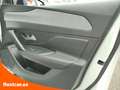 Peugeot 308 1.2 PureTech S&S Allure 130 Blanco - thumbnail 24