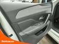 Peugeot 308 1.2 PureTech S&S Allure 130 Blanco - thumbnail 23