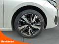 Peugeot 308 1.2 PureTech S&S Allure 130 Blanco - thumbnail 26