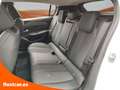 Peugeot 308 1.2 PureTech S&S Allure 130 Blanco - thumbnail 21