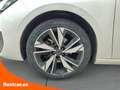Peugeot 308 1.2 PureTech S&S Allure 130 Blanco - thumbnail 25