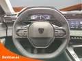 Peugeot 308 1.2 PureTech S&S Allure 130 Blanco - thumbnail 11