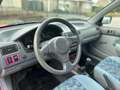 Toyota Starlet 1.3-16V Rood - thumbnail 11