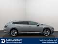 Volkswagen Arteon ARTEON Shooting Brake R-Line 1.4 electric/TSI Argent - thumbnail 5