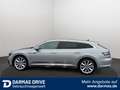 Volkswagen Arteon ARTEON Shooting Brake R-Line 1.4 electric/TSI Argent - thumbnail 9