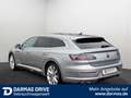Volkswagen Arteon ARTEON Shooting Brake R-Line 1.4 electric/TSI Argent - thumbnail 8