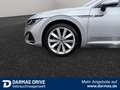 Volkswagen Arteon ARTEON Shooting Brake R-Line 1.4 electric/TSI Argent - thumbnail 10