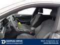 Volkswagen Arteon ARTEON Shooting Brake R-Line 1.4 electric/TSI Argent - thumbnail 11