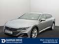 Volkswagen Arteon ARTEON Shooting Brake R-Line 1.4 electric/TSI Argent - thumbnail 1