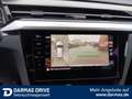 Volkswagen Arteon ARTEON Shooting Brake R-Line 1.4 electric/TSI Argent - thumbnail 16