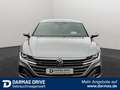 Volkswagen Arteon ARTEON Shooting Brake R-Line 1.4 electric/TSI Argent - thumbnail 3