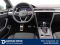 Volkswagen Arteon ARTEON Shooting Brake R-Line 1.4 electric/TSI Argent - thumbnail 13