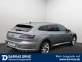 Volkswagen Arteon ARTEON Shooting Brake R-Line 1.4 electric/TSI Argent - thumbnail 6