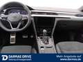 Volkswagen Arteon ARTEON Shooting Brake R-Line 1.4 electric/TSI Argent - thumbnail 14