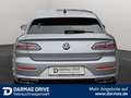 Volkswagen Arteon ARTEON Shooting Brake R-Line 1.4 electric/TSI Argent - thumbnail 7