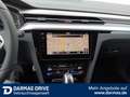 Volkswagen Arteon ARTEON Shooting Brake R-Line 1.4 electric/TSI Argent - thumbnail 15
