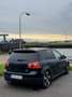 Volkswagen Golf GTI 2.0 - thumbnail 3