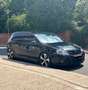 Volkswagen Golf GTI 2.0 - thumbnail 8