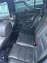 Volkswagen Golf GTI 2.0 - thumbnail 10