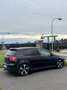Volkswagen Golf GTI 2.0 - thumbnail 2